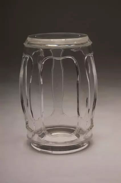 0 (20).jpg