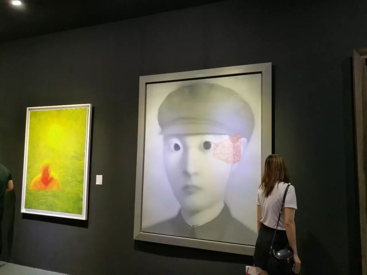 0 (12).jpg
