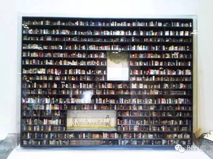 0 (25).jpg