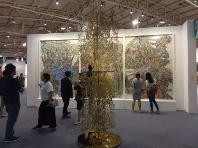 0 (24).jpg